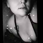 iowagirl199 OnlyFans Leak 

 profile picture