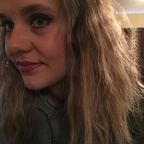 Onlyfans leak iownu1 

 profile picture