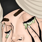 ip.only (IP) OnlyFans Leaked Content 

 profile picture