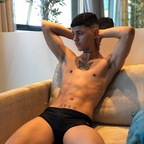 Onlyfans leak iranvalent1m 

 profile picture