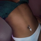 Download irdcforyou OnlyFans content for free 

 profile picture