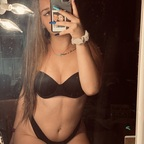 ire❤️ ireangel Leak OnlyFans 

 profile picture