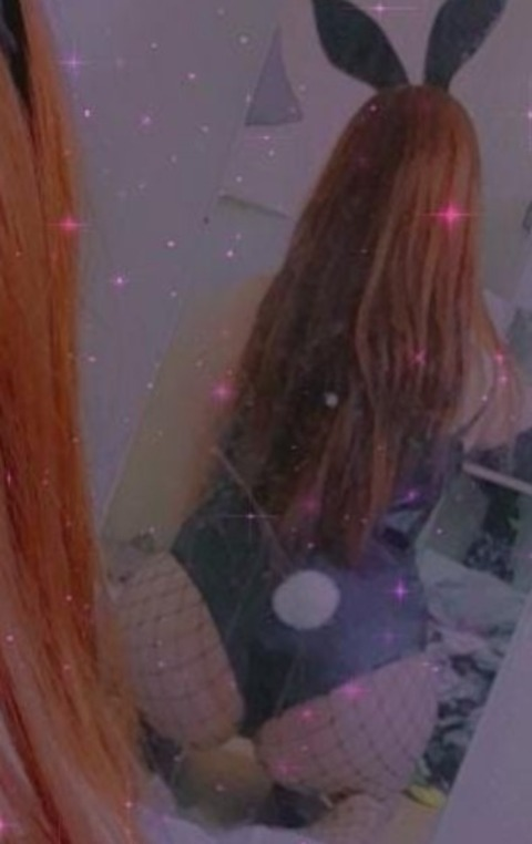 Header of irelevant21