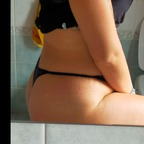 irene_ted (irene) OnlyFans Leaked Pictures & Videos 

 profile picture