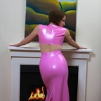 ireneboss OnlyFans Leak 

 profile picture