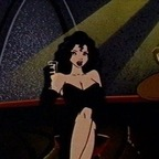 irenee_babess (u67818895) free OnlyFans Leaked Content 

 profile picture