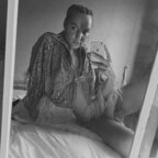 irgalmasszentzsofia (Ilaria) free OnlyFans Leaked Pictures and Videos 

 profile picture