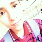 Onlyfans leak iriam 

 profile picture