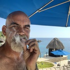 Irie Islands irieislands Leaked OnlyFans 

 profile picture