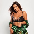 Download iriiinaaa OnlyFans videos and photos for free 

 profile picture