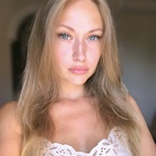 Download irina_h OnlyFans content for free 

 profile picture