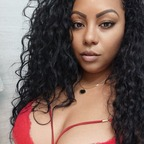 Download irinamontiell636 OnlyFans content for free 

 profile picture