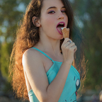 Download irinarivas OnlyFans leaks for free 

 profile picture