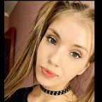 Download irinawonderblonde OnlyFans videos and photos for free 

 profile picture