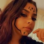 iris2024 OnlyFans Leaks 

 profile picture