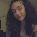 Iris Odyssey (iris_odyssey) Leak OnlyFans 

 profile picture