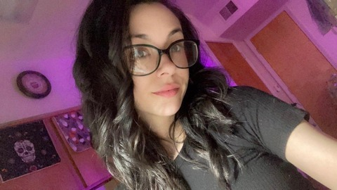 Header of iris_odyssey