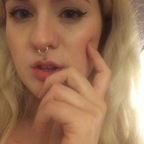 irisambrose OnlyFans Leak 

 profile picture
