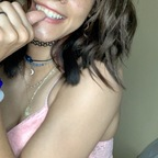 Free access to (@irisaphrodite) Leaks OnlyFans 

 profile picture