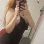 irisapril99 OnlyFans Leaked Photos and Videos 

 profile picture
