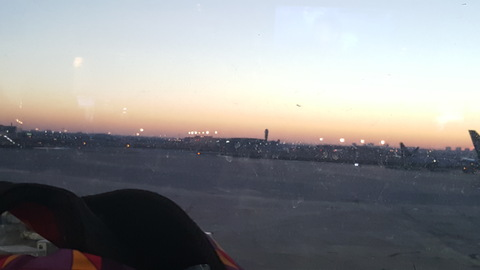 Header of irisapril99