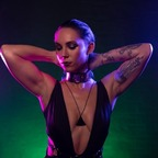 Iris Awful irisawful Leaked OnlyFans 

 profile picture