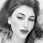 irisayfox (Iris💮) free OnlyFans Leaked Pictures & Videos 

 profile picture