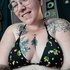 irisbbw (Iris Russo) OnlyFans Leaks 

 profile picture