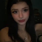 Free access to @irisblazed Leak OnlyFans 

 profile picture