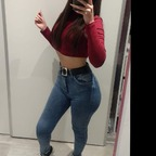 iriscarolina OnlyFans Leaks 

 profile picture