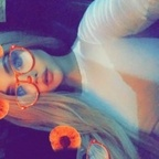 Download irischristinx OnlyFans leaks for free 

 profile picture