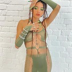 irisd OnlyFans Leaks 

 profile picture