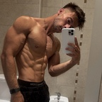 Free access to irish-x Leaked OnlyFans 

 profile picture