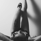 irish_babe OnlyFans Leaks 

 profile picture