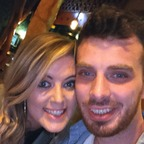 🥰❤️☘️TheIrishCouplenextdoor☘️ ❤️🥰 @irishcouple6 Leaked OnlyFans 

 profile picture