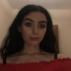 Onlyfans leaks irishgem10 

 profile picture