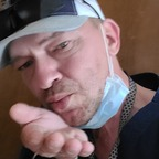 irishlover81 OnlyFans Leaked 

 profile picture