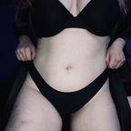 Skye Murphy (irishskyes) Leak OnlyFans 

 profile picture