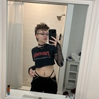 irishsugar (IrishSugar 💜) OnlyFans Leaked Content 

 profile picture