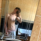 irishtwink316 OnlyFans Leaked 

 profile picture