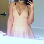 irissa (Iris) free OnlyFans Leaked Pictures & Videos 

 profile picture