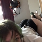 Onlyfans leaked irlkitsune 

 profile picture