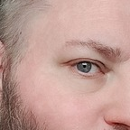 irongear OnlyFans Leak 

 profile picture