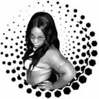 ironistreams OnlyFans Leak 

 profile picture