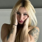 ironladybb OnlyFans Leaked 

 profile picture