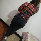 Download irrealsex OnlyFans content for free 

 profile picture