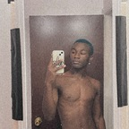 L̶ 🌬 . (@irrelevantslxt) Leak OnlyFans 

 profile picture