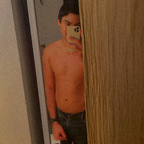 Download irvingcorro OnlyFans content for free 

 profile picture