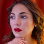 irynasun_vip (Iryna VIP 🌙) free OnlyFans content 

 profile picture