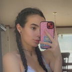 Onlyfans leaks is.a.bella 

 profile picture